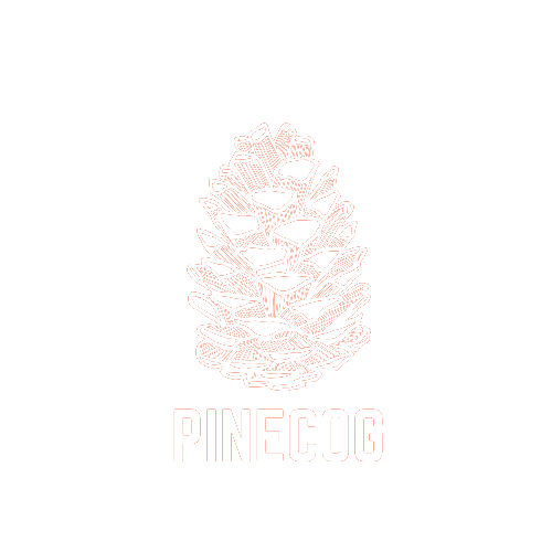 Pinecog LTD